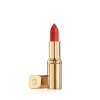 Son Satin Mịn Mượt Cao Cấp L'Oreal Paris Color Riche Le Rouge 126 3.7g