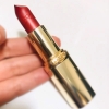 Son Satin Mịn Mượt Cao Cấp L'Oreal Paris Color Riche Le Rouge 126 3.7g