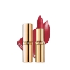 Son Satin Mịn Mượt Cao Cấp L'Oreal Paris Color Riche Le Rouge 160 3.7g