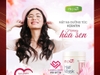 Mặt Nạ Dưỡng Tóc Keratin M.pros 600G -Hương Nước Hoa