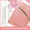 Mặt nạ nhau thai tế bào gốc Rwine Beauty Stem Cell Placenta