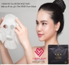 Mặt nạ tế bào gốc The NMN Face Mask dưỡng da, nâng cơ, trẻ hóa làn da túi 30 miếng
