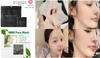 Mặt nạ tế bào gốc The NMN Face Mask dưỡng da, nâng cơ, trẻ hóa làn da túi 30 miếng