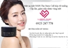 Mặt nạ mắt NMN The Stem Cell cấp ẩm, giảm nếp nhăn vùng mắt hộp 60 miếng