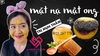 Mặt nạ lột nhẹ mật ong Vedette 50ml
