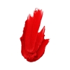 Son Lì Mịn Môi Maybelline New York Color Sensational Maybelline 690 Siren in Scarlet 3.9gr
