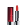 Son Lì Mịn Môi Maybelline New York Color Sensational Maybelline 702 Tangerine Wave 3.9gr