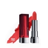 Son Lì Mịn Môi Maybelline New York Color Sensational Maybelline 702 Tangerine Wave 3.9gr
