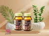 Viên uống hỗ trợ điều trị tai biến đột quỵ Orihiro Natto Kinase 2000FU 60 viên