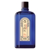 Nước hoa hồng Meishoku Bigansui giảm mụn 90ml