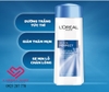 Toner Loreal 200ml Aura Perfect Clarifying & Moisturising Toner