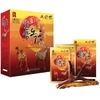 Nước Hồng Sâm 6 năm KANGHWA Korean Red Ginseng (30 Gói x 70ml)