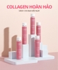 Nước Uống Collagen VB Vital Beautie Hàn Quốc, 5 lọ