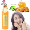 Nước súc miệng Propolinse 600ml - màu cam