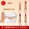 Set son 4 thỏi HHOMPAR