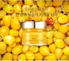 Kem Dưỡng ẩm, Trắng Da, Chống Lão Hóa Forencos Wonderwerk Marula Cream 50ml ( Vàng )