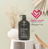 Dầu gội xả trị gàu cho nam Tonic Pharmaact 600ml