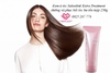 Kem ủ tóc Salonlink Extra Treatment dưỡng và phục hồi tóc hư tổn tuýp 250g