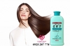 Dầu gội Lion ngăn ngừa rụng tóc, giúp mọc tóc 200ml