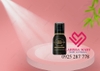 Tinh chất ốc sên Pekah( dưỡng ẩm phục hồi)-PEKAH rebirth black snail essence