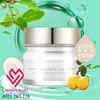 Kem dưỡng nâng tông da Forencos Wonderwerk Marula Tone Up Cream 50ml ( Trắng )