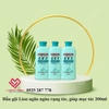 Dầu gội Lion ngăn ngừa rụng tóc, giúp mọc tóc 200ml