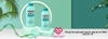 Dầu gội Lion ngăn ngừa rụng tóc, giúp mọc tóc 200ml