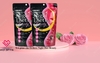 Trà giảm cân Orihiro Night Diet Beauty 16 gói