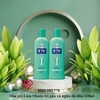Dầu gội Lion Okuto trị gàu và ngứa da đầu 320ml