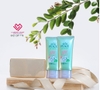 Kem chống nắng Skin Peace dùng cho cả gia đình SPF35 PA+++ 80g