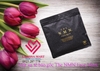 Mặt nạ tế bào gốc The NMN Face Mask dưỡng da, nâng cơ, trẻ hóa làn da túi 30 miếng