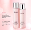 Nước Hoa Hồng Ohui Miracle Moisture Skin Softener 20ml (S)