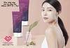 Kem Chống Nắng Sinh Học Nâng Tone Whisis SPF50+/PA++++