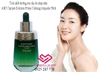 Tinh chất AHC Capture Solution Prime Calming Ampoule (xanh lá)