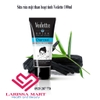 Sữa rửa mặt than hoạt tính Vedette 100ml