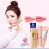 Son dưỡng môi DHC lip cream thỏi 1.5g