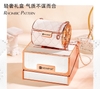 Set son 4 thỏi HHOMPAR