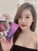 Gel Tẩy Tế Bào Chết Làm Trắng Chống Lão Hóa Whisis 120ml