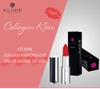 Son Collagen Lipstick Klore 3in1 - 10