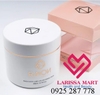 Kem Dưỡng Trắng Da Tế Bào Gốc Rmon White Label Dia Whitening Cream 200ML