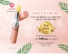 Son dưỡng môi DHC lip cream thỏi 1.5g