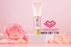 Sữa rửa mặt Whoo Gongjinhyang Soo Hydrating Foam Cleanser 40ml