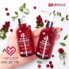 Tinh chất dưỡng trắng, mờ thâm, se khít lỗ chân lông histolab 47% Vita C Complex Ampoule Derma Science 50ml ( Chai lớn )