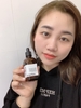 Serum Trắng Sáng Da Chống Lão Hóa Esthemax Vitamin C Serum 561