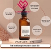 Serum Trắng Sáng Da Chống Lão Hóa Esthemax Vitamin C Serum 561