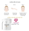 Kem dưỡng ban đêm Olay Total effects 7in1 50ml