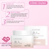 Kem dưỡng trắng da Pretty Skin GANGNAM MIIN Cream 50ml