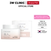 Kem dưỡng trắng da Pretty Skin GANGNAM MIIN Cream 50ml