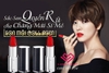 Son Collagen Lipstick Klore 3in1 - 10