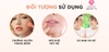 Son dưỡng môi DHC lip cream thỏi 1.5g